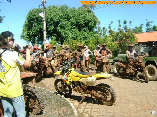abril 066